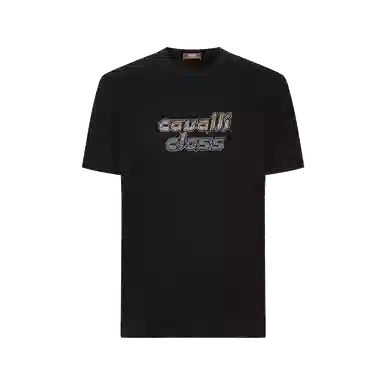 Cavalli Class T
