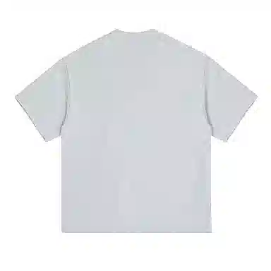 I.TFGXXFingercroxx LOGOT