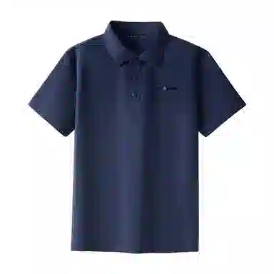 tonlion Polo