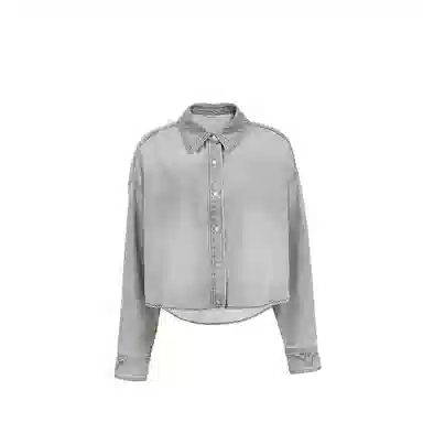 ONLY OVERSIZE