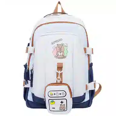 BALANG Backpack
