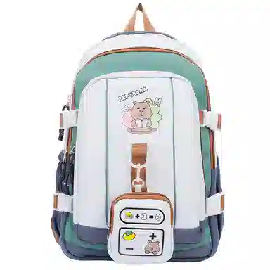 BALANG Backpack