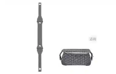 GOYARD