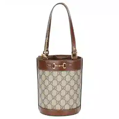 Gucci Horsebit 1955