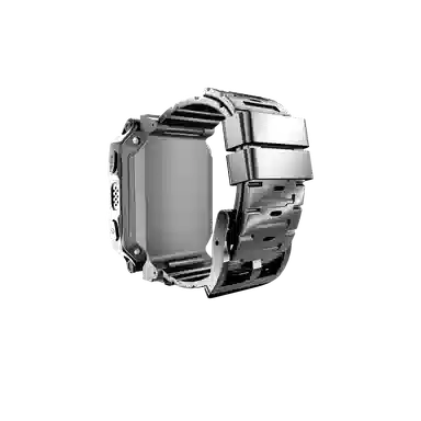 CORECLOUD app GPSwifi