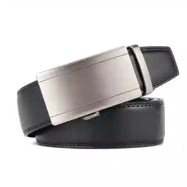NOMK 3.5cm