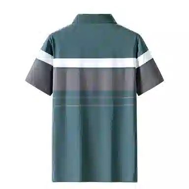 PEIMENG Polo