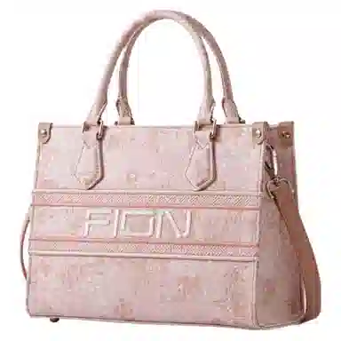 FION Tote