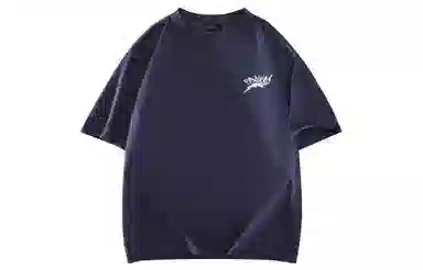 TONYKRZ T