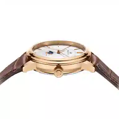 Sea-Gull 819.12.1080