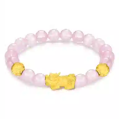 KING SIZE JEWELRY 999