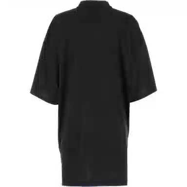 Balenciaga FW24 LogoT