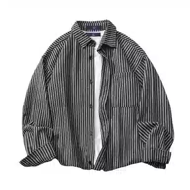 FAX FOR FMACMx For People