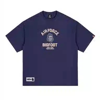 I.TFGXXFingercroxx LOGOT