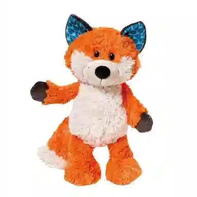 NICI Forest Friends 50cm