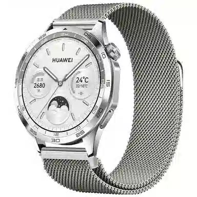 Dresself 210mm WATCH GT55proGT4Ultimate