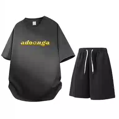 ADOONGA T