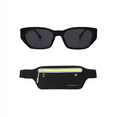 MARJAKURKI UV400MK9013+