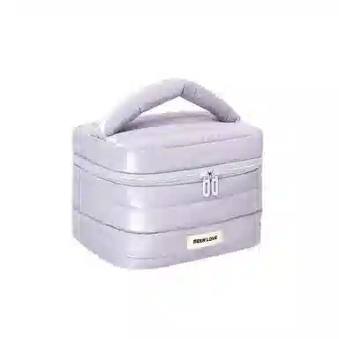 馨枕居 星辉天地盖收纳包