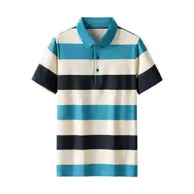 PEIMENG Polo