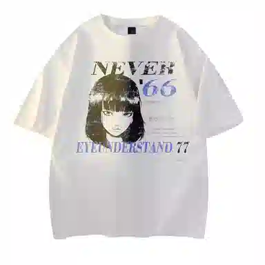 EYEUNDERSTAND 260gvintageT