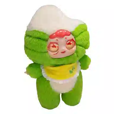25cm