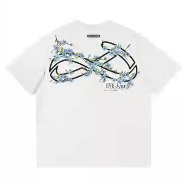 EVEJeansT