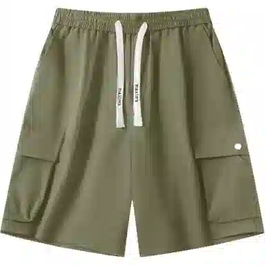 maxim's de paris logo