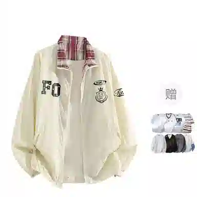 FAX FOR FMACM x For PeopleCLEAN FIT