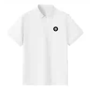 tonlion 7APolo