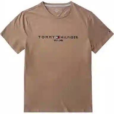 Tommy Hilfiger SS25 T