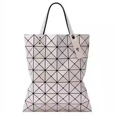 ISSEY MIYAKE Lucent PVC