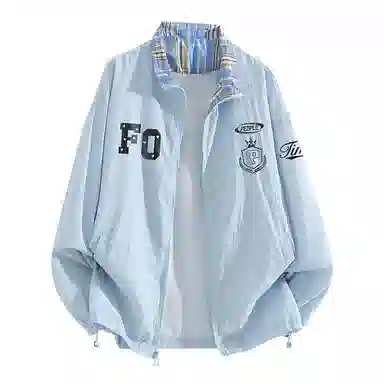 FAX FOR FMACM x For PeopleCLEAN FIT