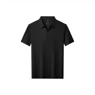 BANGBOY X IZTION poloT