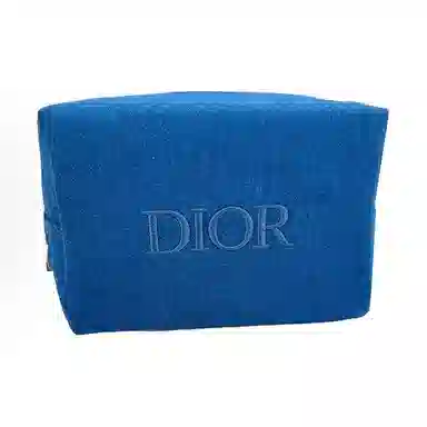 DIOR 58cm