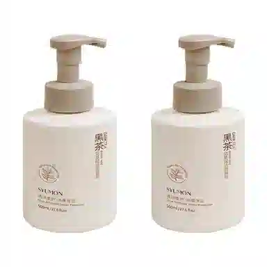 500ml