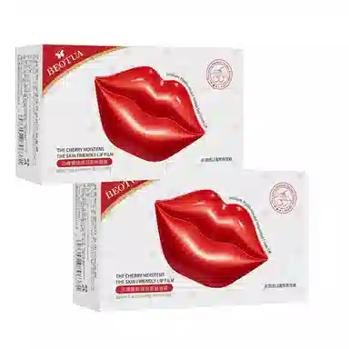 BEOTUA 60g