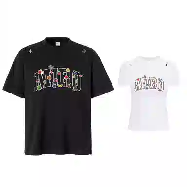 TEN MIRO Q