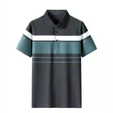 PEIMENG Polo
