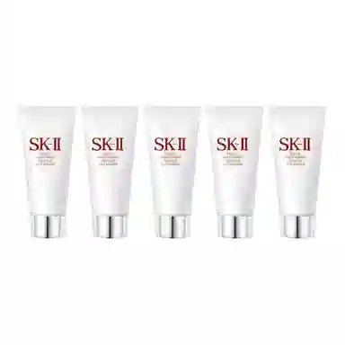 SK-II