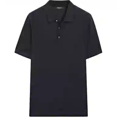 Massimo Dutti Polo