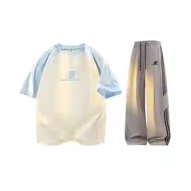 BOBBY ABLEY LOGOLOGO