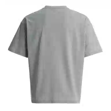 MADONA 300gboxyLOGOT