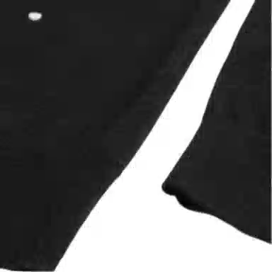 KARL LAGERFELD SS25 logo