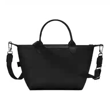 LONGCHAMP Le Pliage Energy Black