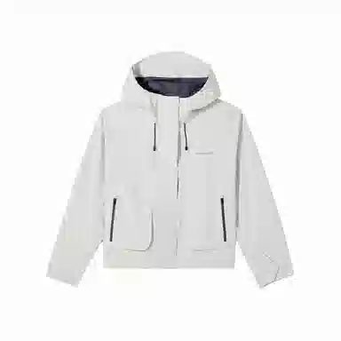 GANT