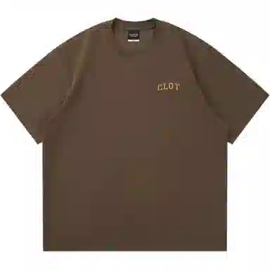 CLOT T