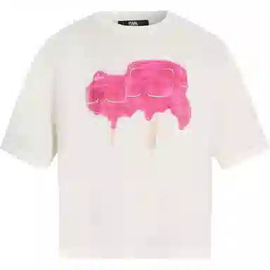 KARL LAGERFELD T