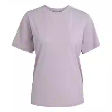 adidas Climacool TRAINING GO TO SS25T