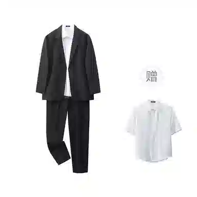 FAX FOR FMACM x For People